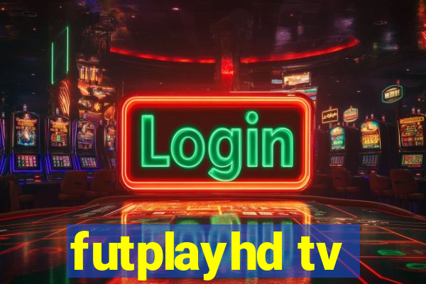 futplayhd tv